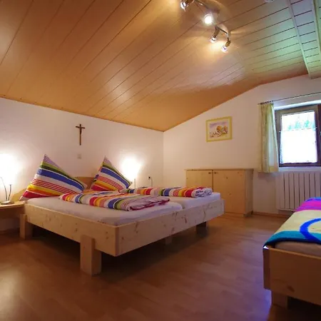 Haus Lentsch *